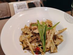 -有璟阁港式餐厅(国贸商城店)