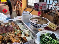 -王婆炒鱼(总店)