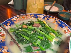 -粤·向群饭店(麓景路店)