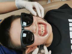 -Dr.Z dental仁康种植矫正中心