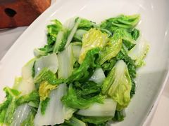 -大鸭梨烤鸭(房山店)
