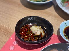 -望江门小龙虾·烧烤(九堡店)