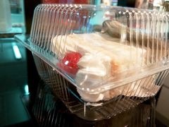 奶油小方-PONY博尼工房(高岛屋店)