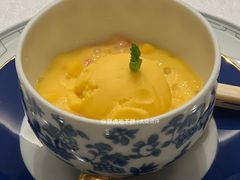 -子福慧(虹桥店)