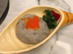 -今日炊牛·潮汕牛肉火锅(华采天地店)