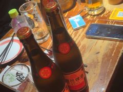 -你又瘦了小酒馆(奥体店)