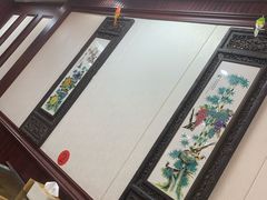 -观桥阁(锦溪店)