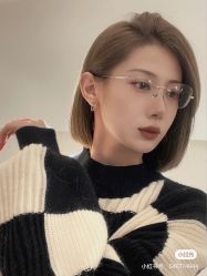 -COSMO PRO造型