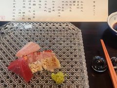 -元熹会席料理