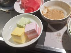 -壹小馆.皇城老妈(成都太古里店)