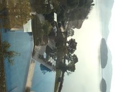 千岛湖洲际度假酒店-千岛湖洲际度假酒店