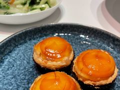 -荣轩(新荣记环球金融中心店)