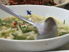 -锦月楼百姓厨房(大箕山商业广场店)