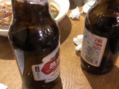 -黑家养生粥道馆(新世纪店)