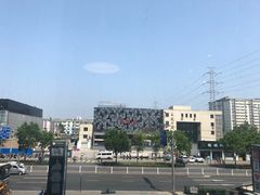 -巴黎贝甜(五道口店)