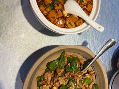 -外婆味道·云南菜大当家(关上店)