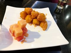 -云中小雅