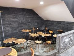 -成都老码头火锅(旺角店)