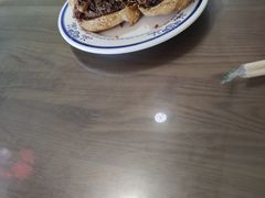 -老爆肚满五香烧牛羊肉