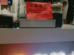 -华莱士·炸鸡汉堡(李沧乐客城店)