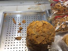 -郑庄脂渣海鲜楼(九水路店)