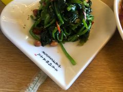 -马艾萨中国兰州牛肉拉面(劲松店)