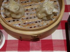 -西贝莜面村(近铁城市广场店)