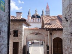 -华谊兄弟（长沙）电影小镇