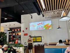 -盱眙虾怪·旗舰店