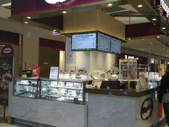 -哈根达斯(万象城店)