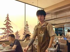 -白玉·朝鲜族烤串(光明大仟里店)