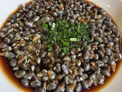 -华盛丰温州大排档(东三环南路店)