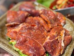 -大龙火锅(老店)