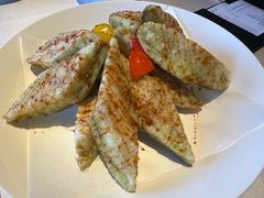 -炳胜品味(海印总店)