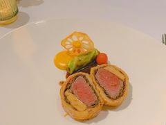 -蝶舍·MAISON PAPILLON