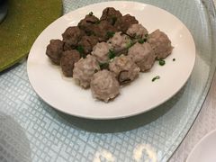 -莞香楼·正宗东莞菜(东升店)