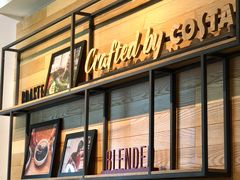 -COSTA COFFEE(成都来福士店)
