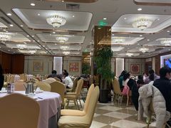-顺风江南宴(静安大融城店)