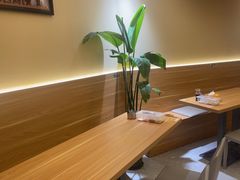 -买又大餐厅(福林里店)
