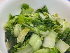 -笨罗卜浏阳菜馆(龙华鹏润达店)