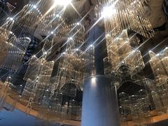 -星轶IMAX影城(九亭U天地旗舰店)