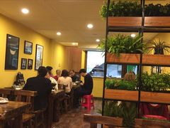 -闻香阁·清真(光荣道店)