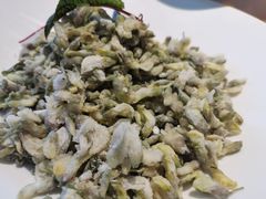 -瓦舍茶馆(聚源路店)