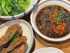 -辣得叫湘菜(四明店)