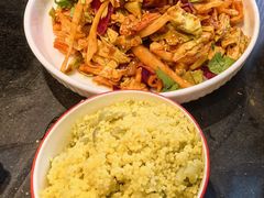 -徐师傅太子锅(文化路店)