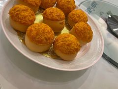 翠园菠萝包-翠园(兴业太古汇店)