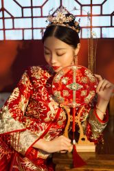 -苏州HX-合喜映画婚纱摄影