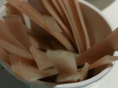 -大龙燚火锅(天安云谷店)