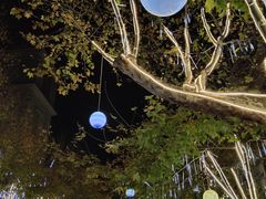 -云南省昆明市正义路步行街(三市街)