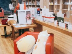 -阅读家(南海天河城店)